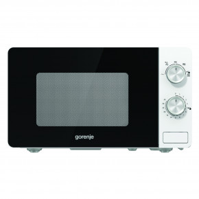   Gorenje MO17E1W  (JN63MO17E1W) 6