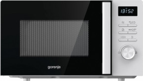    Gorenje MO20A3WH (0)