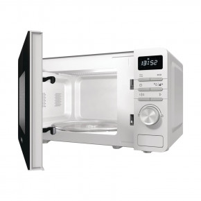   Gorenje MO20A3W 5