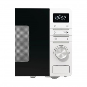   Gorenje MO20A3W 6