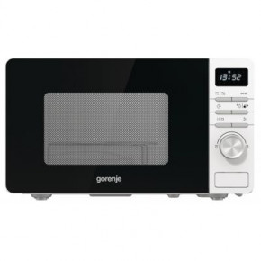 ̳  Gorenje MO20A4W