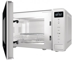    Gorenje MO20A4XH 6