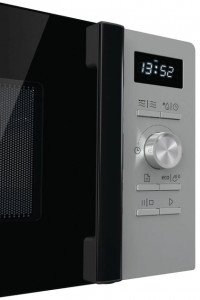    Gorenje MO20A4XH 7