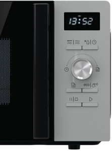    Gorenje MO20A4XH 8