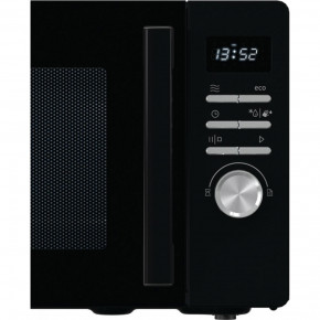   Gorenje MO23A3BH 6