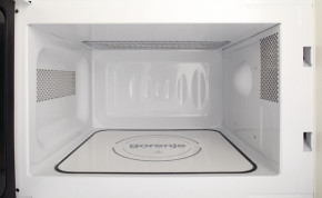   Gorenje MO4250CLI 4