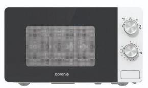   Gorenje MO 17 E1W 