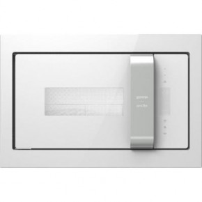 ̳  Gorenje BM235ORA-W