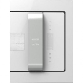 ̳  Gorenje BM235ORA-W 5