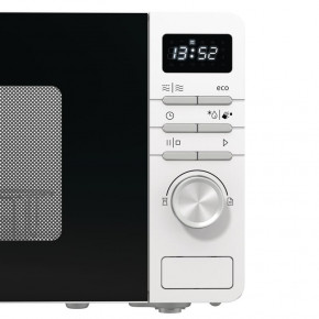   Gorenje MO20A4W 4