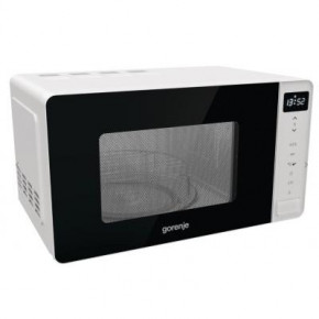   Gorenje MO20S4W 4