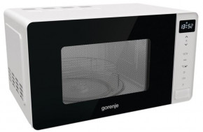   Gorenje MO20S4W 6