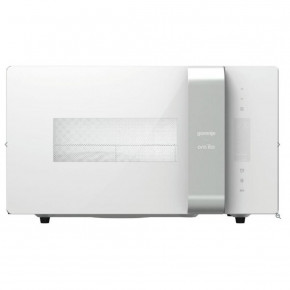   Gorenje MO 23 ORA W (WY36dnd-176643) 4