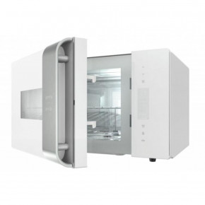   Gorenje MO 23 ORA W (WY36dnd-176643) 5