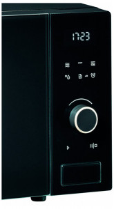   Gorenje MO 21 DGB (WY36dnd-80895)