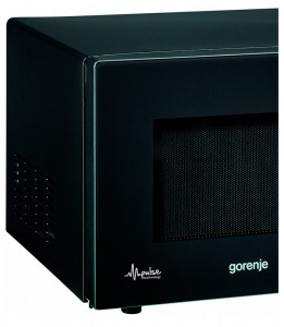   Gorenje MO 21 DGB (WY36dnd-80895) 3