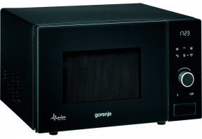   Gorenje MO 21 DGB (WY36dnd-80895) 4