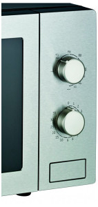   Gorenje MO 21 MGE (WY36dnd-80897) 3