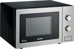   Gorenje MO 21 MGE (WY36dnd-80897) 4