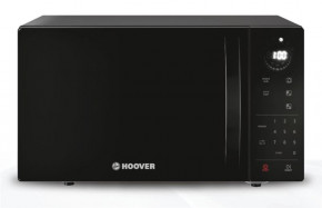   Hoover HMW25STB