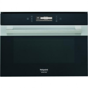   Hotpoint-Ariston MP996XHA