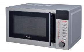   Liberton LMW-2080E