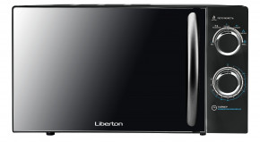  Liberton LMW-2081M