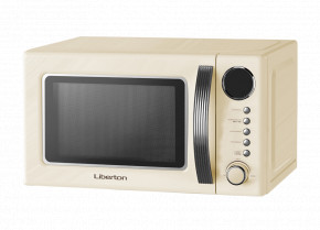   Liberton LMW-2083-E-Ivori 