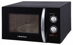   Liberton LMW-2380