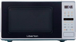 i i LIBERTON LMW-2093E