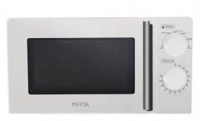   Mirta MW-2504W