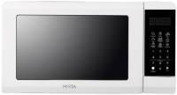   Mirta MW-2506-W 800  20  