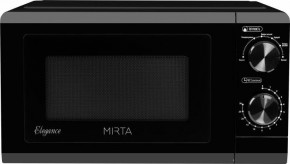    Mirta MW-2501B