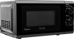    Mirta MW-2501B 4