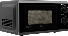    Mirta MW-2501B 5