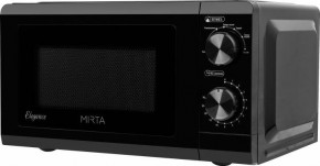    Mirta MW-2501B 7