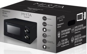    Mirta MW-2501B 10