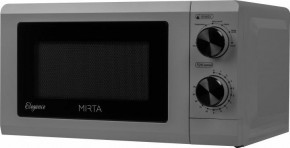 ̳   Mirta MW-2501S