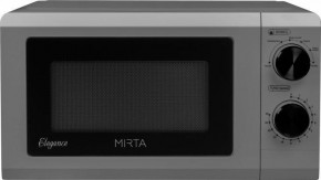 ̳   Mirta MW-2501S 3