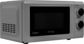 ̳   Mirta MW-2501S 5