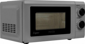 ̳   Mirta MW-2501S 6