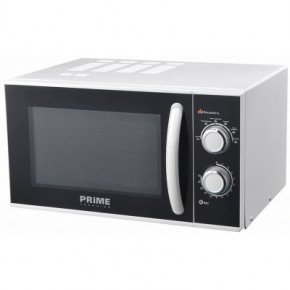 ̳  Prime Technics PMW 23922 HB