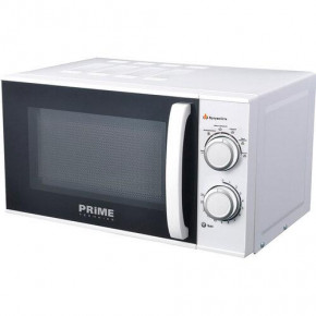   Prime Technics PMW 23922 HW