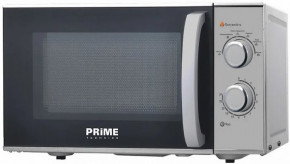 ̳  PRIME Technics PMW 23924 HS