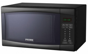   Prime Technics PMW 23963 KB