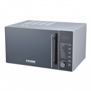 ̳  Prime Technics PMW 23979 HSG