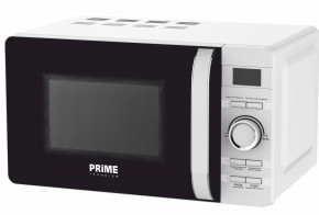   PRIME Technics PMW 20783 HW (dnd-240414)