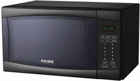   PRIME Technics PMW 23963 KB (dnd-240415) 3