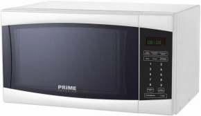   PRIME Technics PMW 23963 KW (dnd-240416)