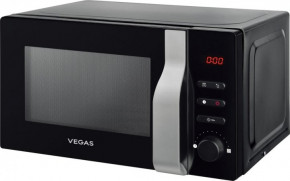 ̳  Vegas VMO-6020MB